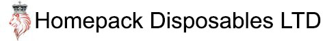 Homepack Disposables LTD